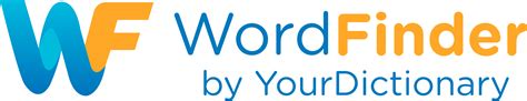 Word Finder; Word Lists for Word Games; Words that start with; words that start with letters nu ; ENTER LETTERS. . Your dictionary word finder